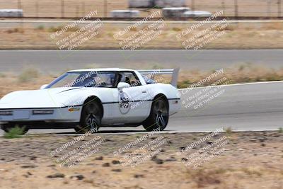 media/May-24-2025-Extreme Speed (Sat) [[067a6f0386]]/Red Group/Turn 7/